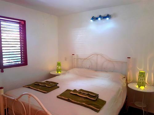 Hostal Villa Bella