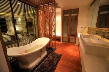 Hotel Sea Pearl Villas Resort