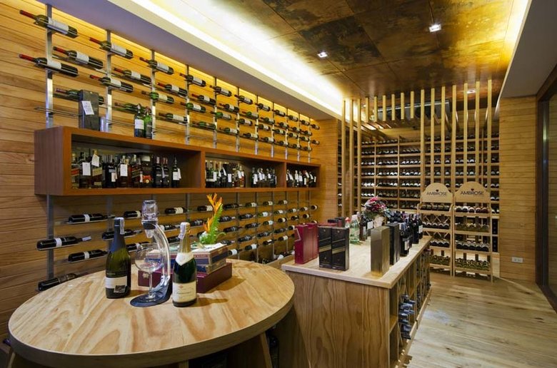 Hotel Sea Pearl Villas Resort