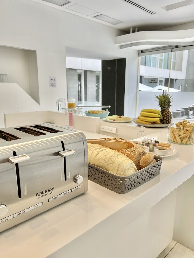 Hotel Ilum Experience Home