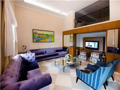 Hotel Encantos Do Sul