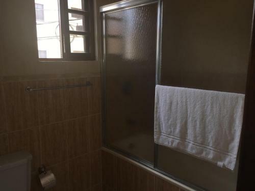 Coquettish Ideal Apartment Couples And Families