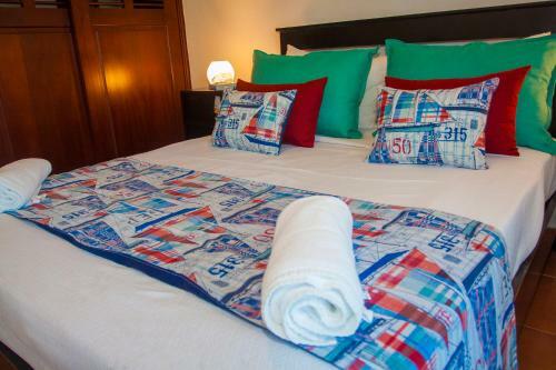 Cocotal Bavaro Apartments