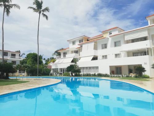 Apartamentos Las Terrazas Deluxe Pool Beach Club & Spa