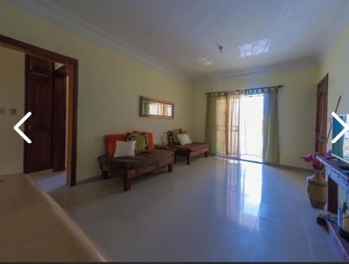 Apartamento Habitaci�n Puesta Del Sol