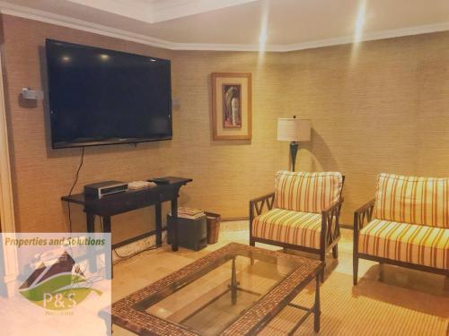 Apartamento Marina Aparment