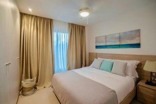Apartamento Beach Garden B2 Luxury Condo