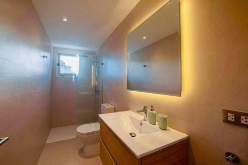 Apartamento Beach Garden B2 Luxury Condo