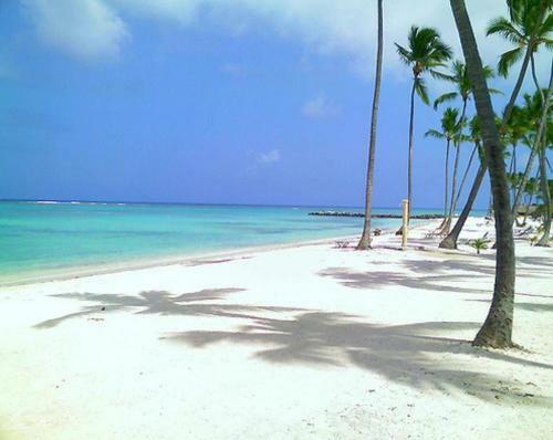 Aparthotel Caribbean Suites Deluxe Beach Club & Pool