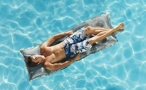 Aparthotel Caribbean Suites Deluxe Beach Club & Pool