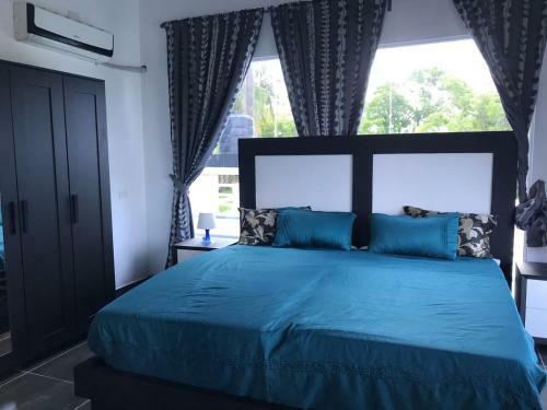 Hostal Villa Castillo De Los Minos
