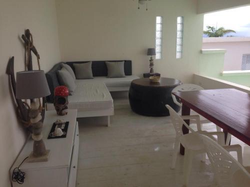 Bed & Breakfast Locations De Villas Et Chambres D'h�tes