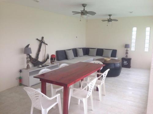 Bed & Breakfast Locations De Villas Et Chambres D'h�tes