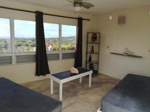 Bed & Breakfast Locations De Villas Et Chambres D'h�tes