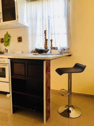 Apartamento Traum Appartement - Puerto Plata