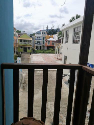 Posada El Pueblito,al Lado De Playa Dorada
