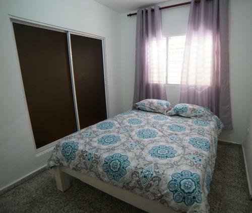 Hostal Guest House Puerto Plata