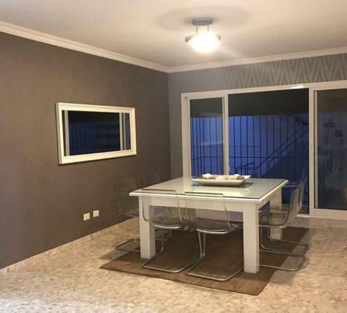 Great Apartment In Piantini