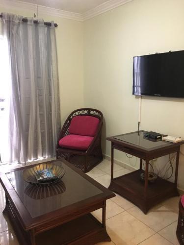 Apartamento Torre Katherine Marie II