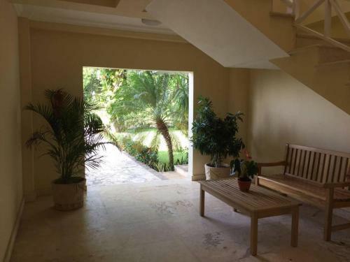 Apartamento Ocean Front Two Bedroom Penthouse
