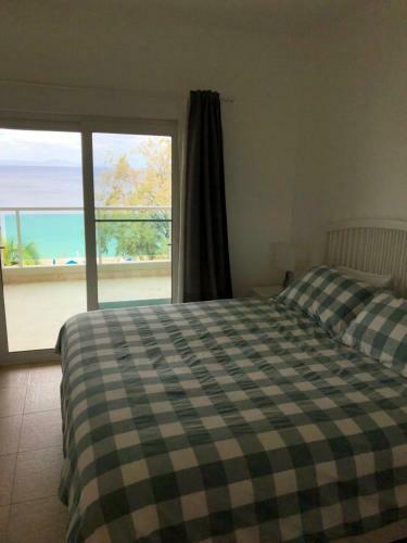 Apartamento Hill Top Condos 5c