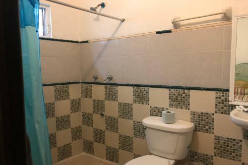 Oyo Hotel Rath