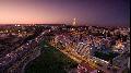 Hotel Mercure Lisboa Almada
