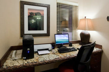Holiday Inn Express Hotel & Suites Kanab