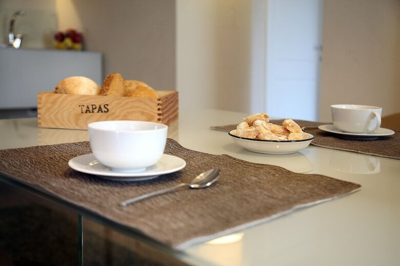 Hotel Corte San Luca
