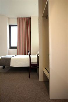 Bed & Breakfast Hotel Milano - Monza