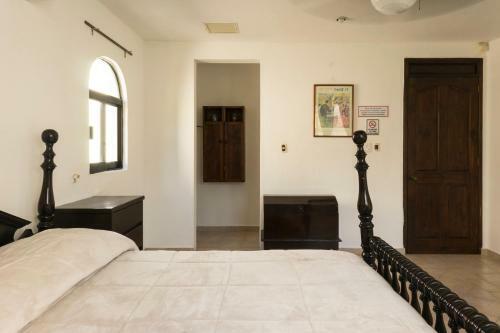 Casa Campestre Premium Bed & Breakfast