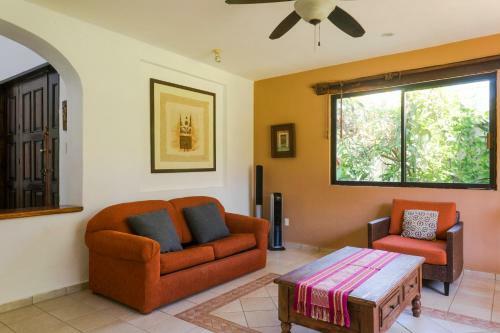 Casa Campestre Premium Bed & Breakfast