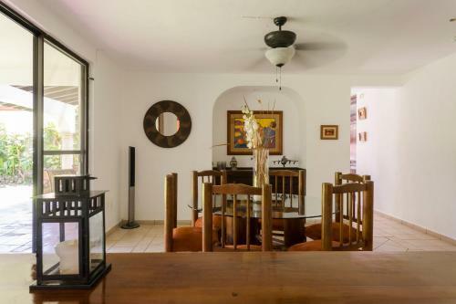 Casa Campestre Premium Bed & Breakfast