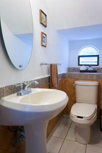 Casa Campestre Premium Bed & Breakfast
