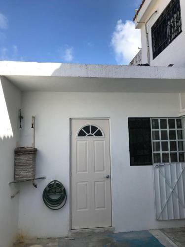 La Palma Holiday House