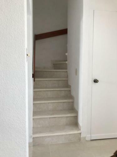 La Palma Holiday House