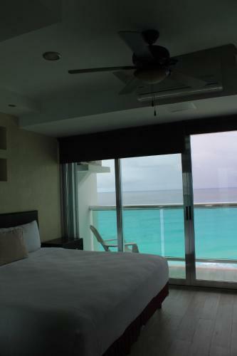 Apartamento Ocean Dream By Domi Resort