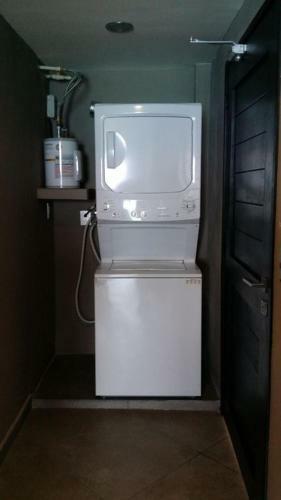 Apartamento Ocean Dream By Domi Resort