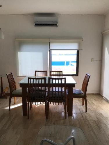 Apartamento Depto Zona Hotelera Cancun