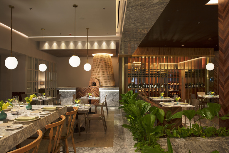 Hotel Sunscape Star Cancun - All Inclusive