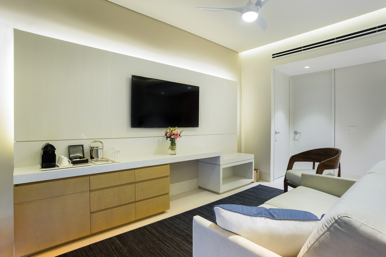 Hotel Sunscape Star Cancun - All Inclusive