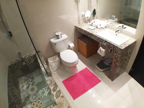 Apartamento Designer Luxury Near The Beach