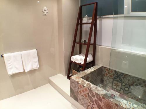 Apartamento Designer Luxury Near The Beach