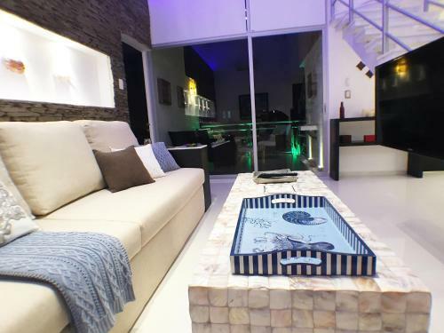 Apartamento Designer Luxury Near The Beach