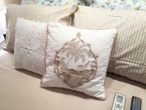 Apartamento Designer Luxury Near The Beach