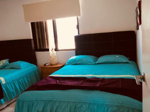 Apartamento Penthouse Tibur�n Ballena