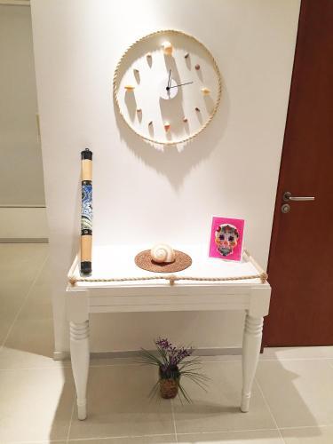 Apartamento Luxury Loft Close To The Beach!
