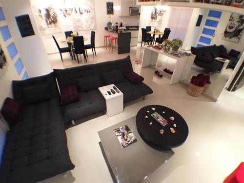 Apartamento Luxury Condo In The Best Location!