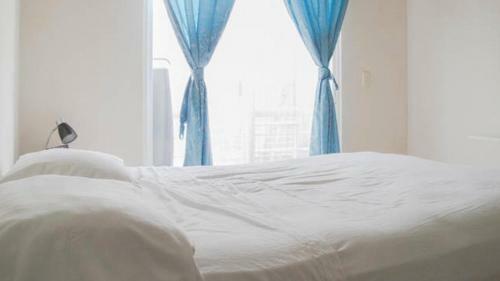 Casa Vacacional En Canc�n Amueblada