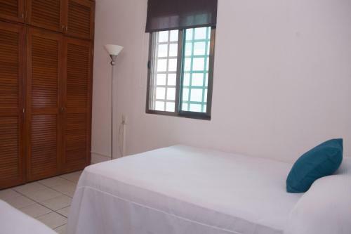 Cozy House Downtown Cancun